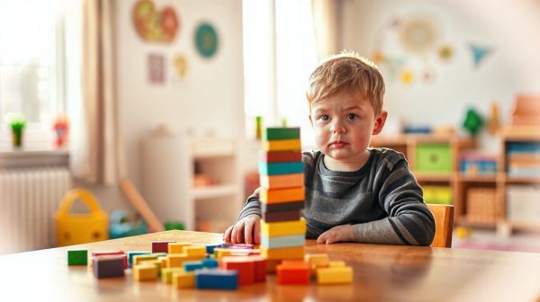 Top 5 banques pour enfants pour favoriser leur autonomie