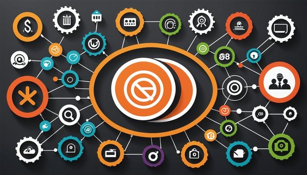 Améliorez votre SEO avec les liens dofollow de ninjalinking