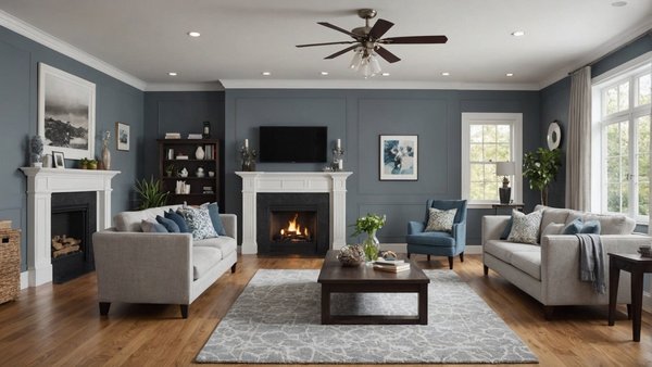 Peu d'offres d'achat maison : comment booster vos chances ?