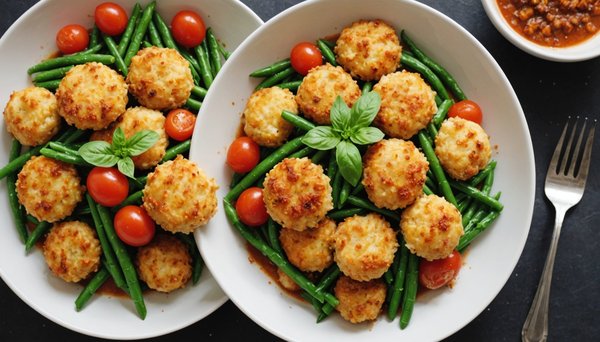 Recette de cuisine : savourez des plats simples et gourmands