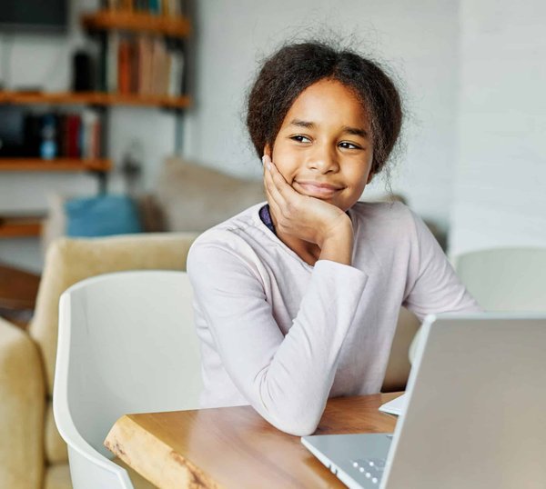 Découvrez les avantages des meubles montessori pour votre enfant