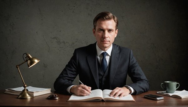 Proratis interim : l'agence d'intérim qui répond à vos urgences