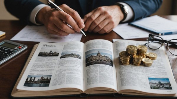 Lejmed : votre boussole pour les enjeux économiques actuels