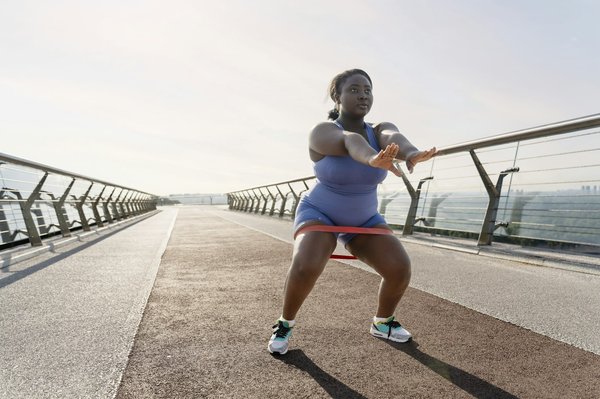 Transformez vos idées en succès : création site internet réunion