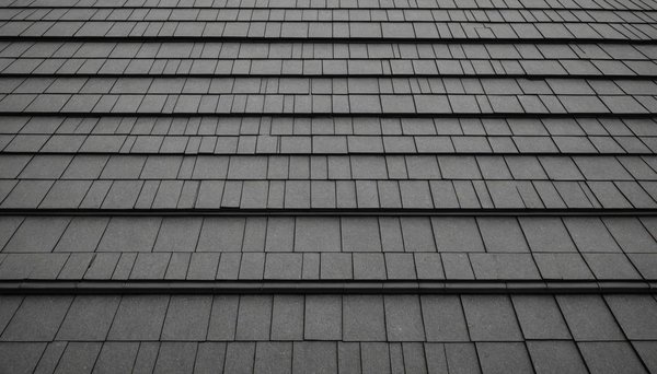 Solutions efficaces pour une couverture de toit durable