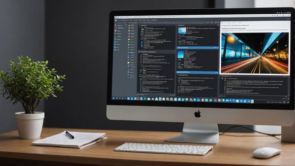 Informatique : conseils pratiques pour un pc sans tracas