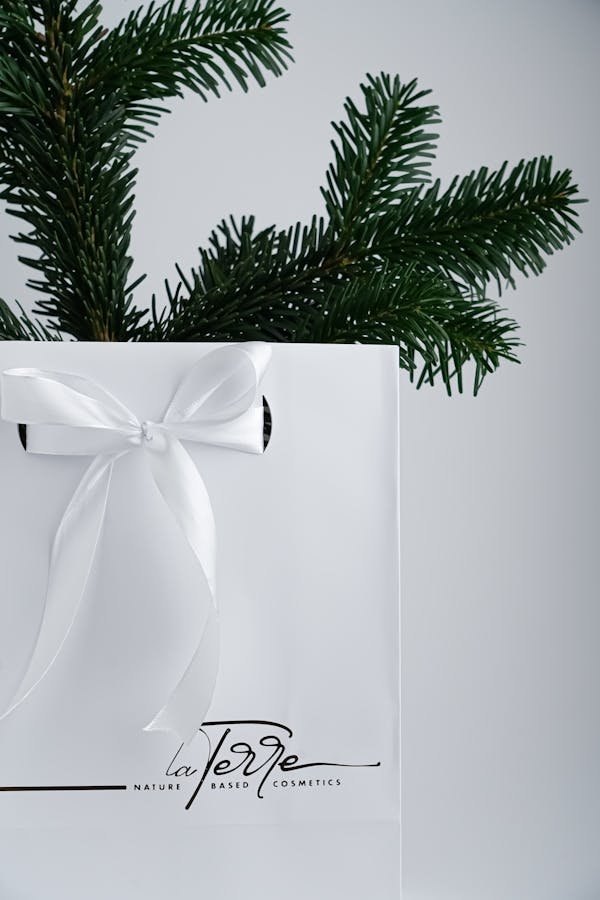 Les meilleures boîtes mystères à ouvrir pour des surprises