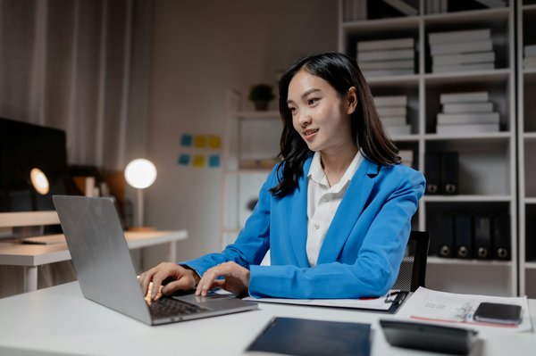 Découvrez comment accéder à Méribel grâce à meribel.net