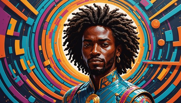 Romain sol : magnétiseur à bouaye pour votre bien-être