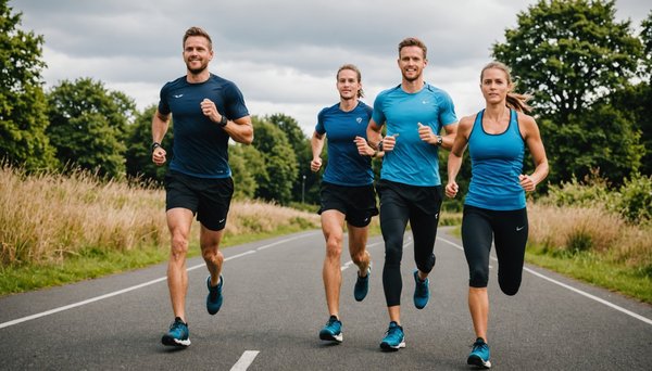 Partenaires mutuelles sportdical : l'accompagnement santé parcours