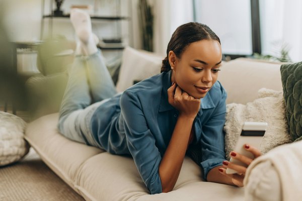 Cocoland : le tchat anonyme pour rencontrer des amis