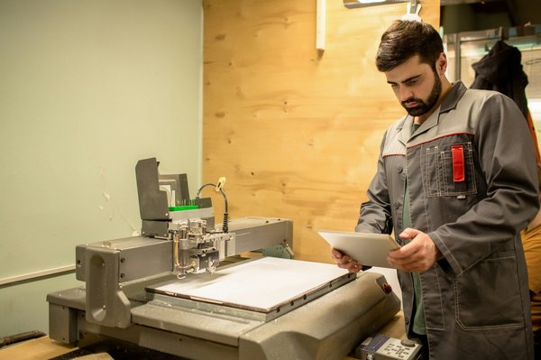 Imprimerie en ligne : boostez votre image de marque facilement