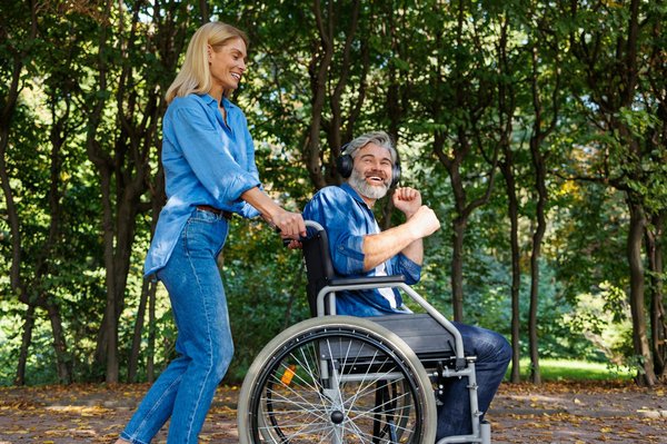 Macif mutualité à niort : votre guide pratique et complet