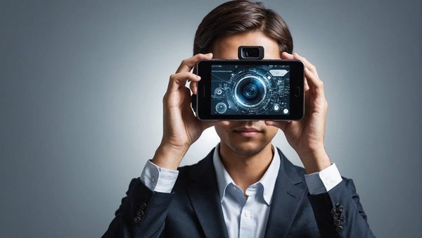 Technologie et société : comment innover pour demain ?