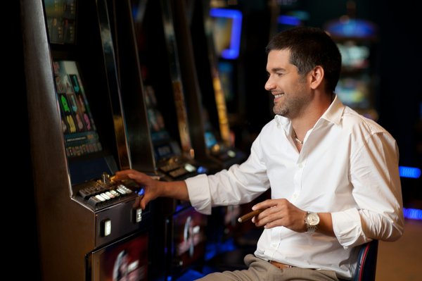 Les bureaux de tabac incontournables en auvergne-rhône-alpes