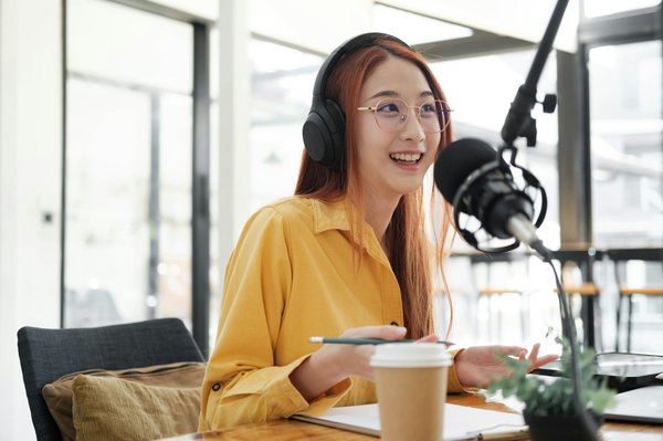 Production audiovisuelle à lille : découvrez les meilleures options