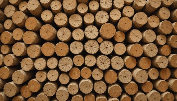 Sarking en fibre de bois : l'isolation écologique idéale
