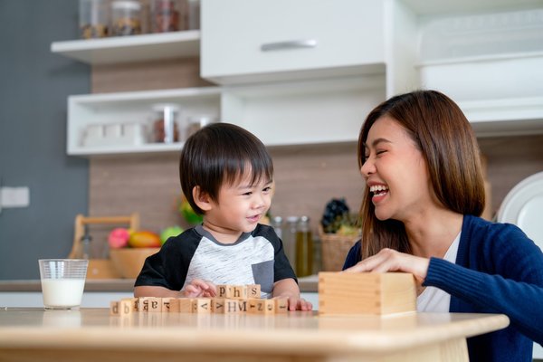 Découvrez les meilleurs puzzles en bois pour aiguiser l'esprit