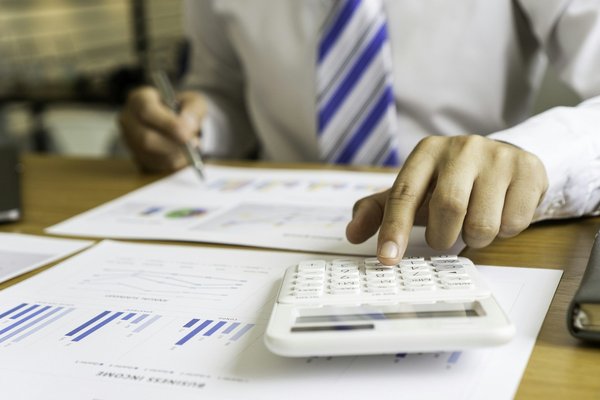 Comment la meilleure agence onlyfans peut booster vos revenus