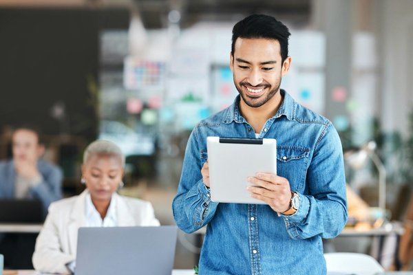 L'agence symfony : votre allié pour des projets web performants