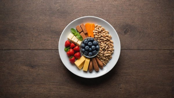 Comment sélectionner le complément alimentaire idéal pour vous