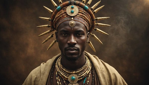 Romain sol : magnétiseur à bouaye pour votre bien-être