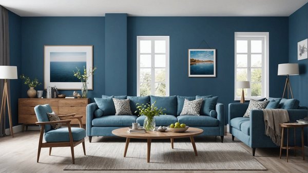 Boostez le confort de votre habitat avec Habitat Azur