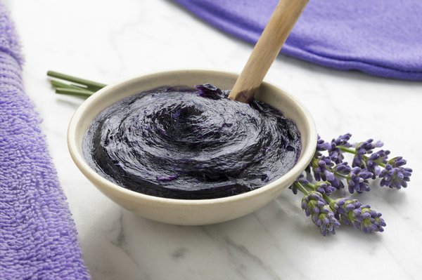 Découvrez les bienfaits du savon beldi pour votre peau