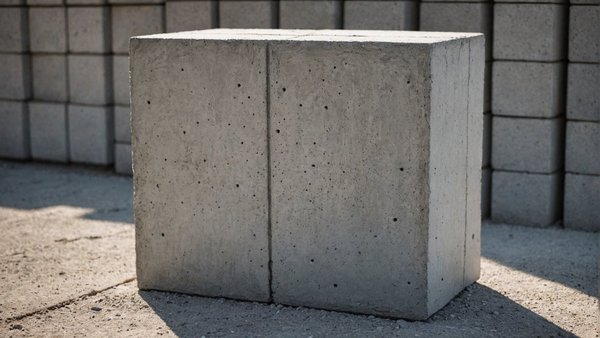 Tout savoir sur les dimensions des parpaings pour vos projets