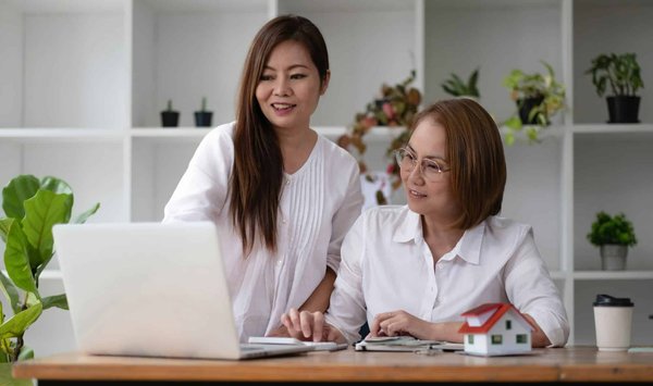 Diagnostic immobilier à roubaix : services rapides et fiables