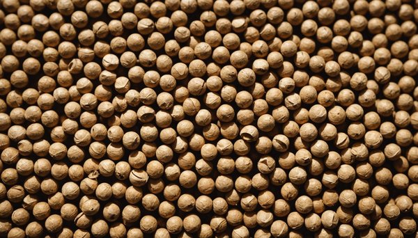 Profitez des promotions sur les granulés de bois pour économiser