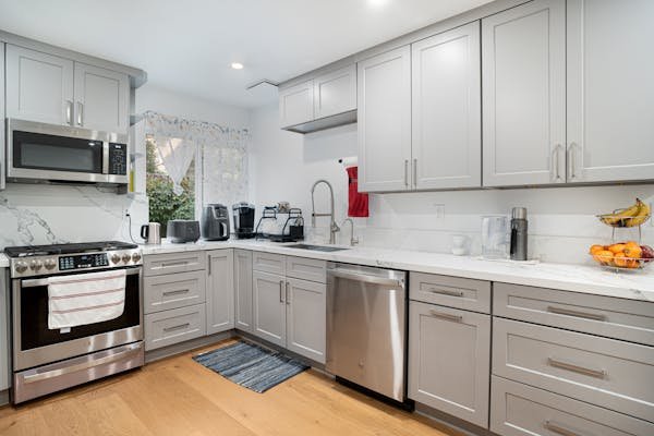 Découvrez les avantages du robot cuiseur multifonction