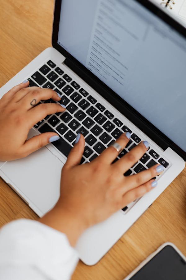 Quelle est la meilleure solution intranet pour votre entreprise ?