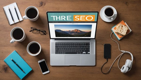 Les 5 erreurs seo à éviter pour booster votre site