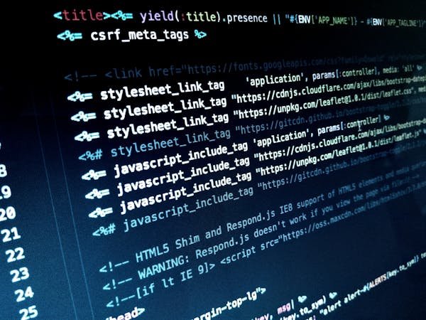 Outils web : boostez votre entreprise avec des stratégies efficaces