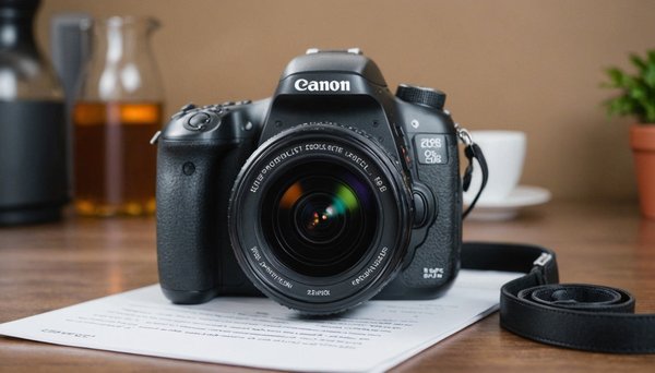 Traduction assermentée en ligne : qualité et rapidité à 28€