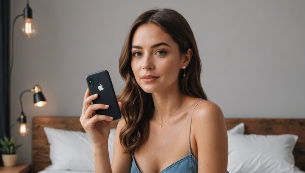 5 façons dont une agence onlyfans de premier plan augmente vos gains