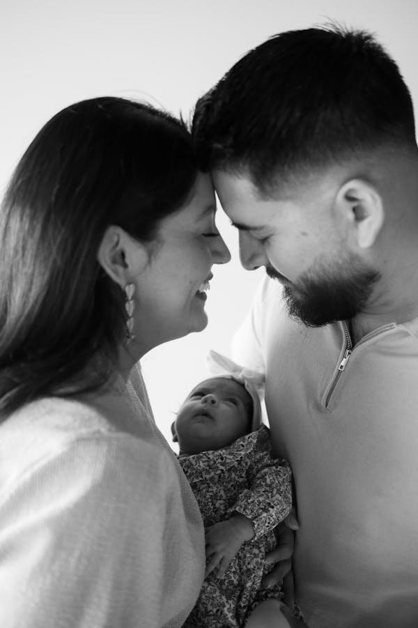 Équilibre entre vie de couple et parentalité : nos conseils