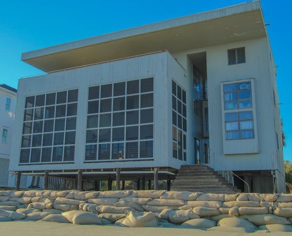 Trouvez votre bungalow loxam d'occasion au meilleur prix