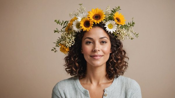 Le bien-être au féminin : conseils pour s'épanouir chaque jour