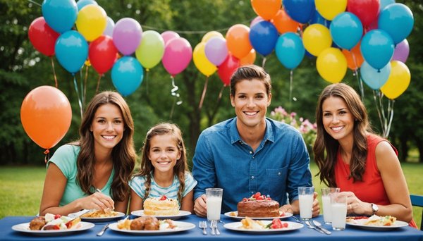 Des activités funs et variées pour animer vos événements !