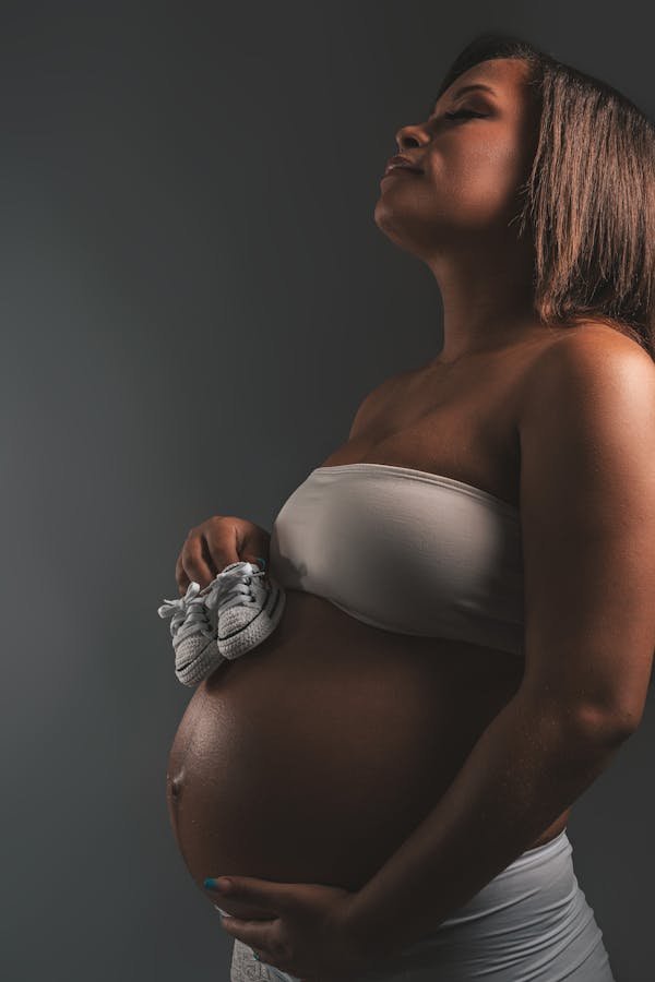 Le guide complet du 3e accouchement : ce que vous devez savoir