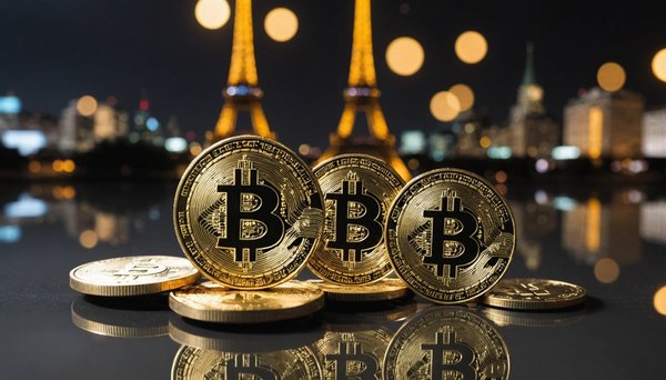 10 astuces pour acheter du bitcoin facilement en france