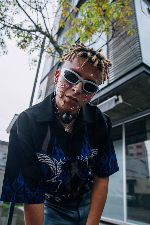 Découvrez la collection tendance de chemises dragon