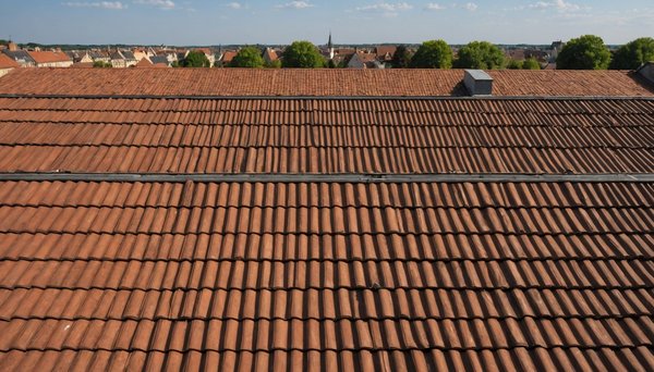 Les incontournables de la couverture de toit en yvelines