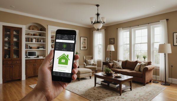 Optimisez votre logement grâce à un audit énergétique