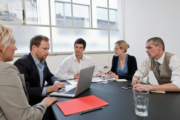 Webmarketing : les clés pour réussir votre stratégie en 2023