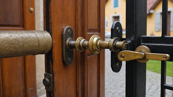 Comment choisir un serrurier fiable à annecy ?