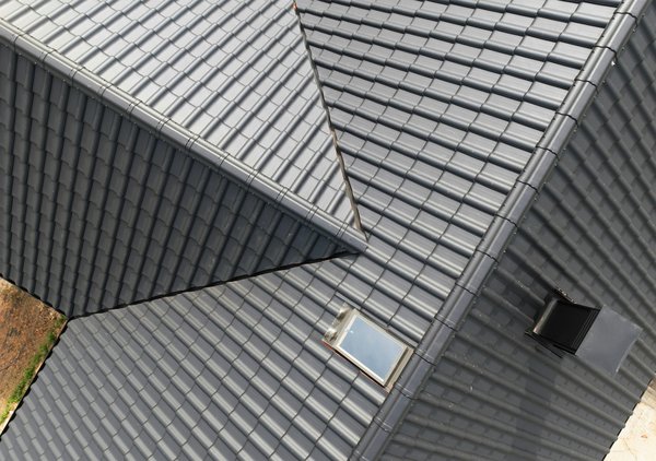 Les avantages d'engager un couvreur en isère pour votre toit