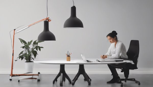 Apprenez le seo avec notre formation éligible cpf